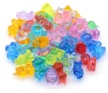 einhorn-aus-kunststoff-500g